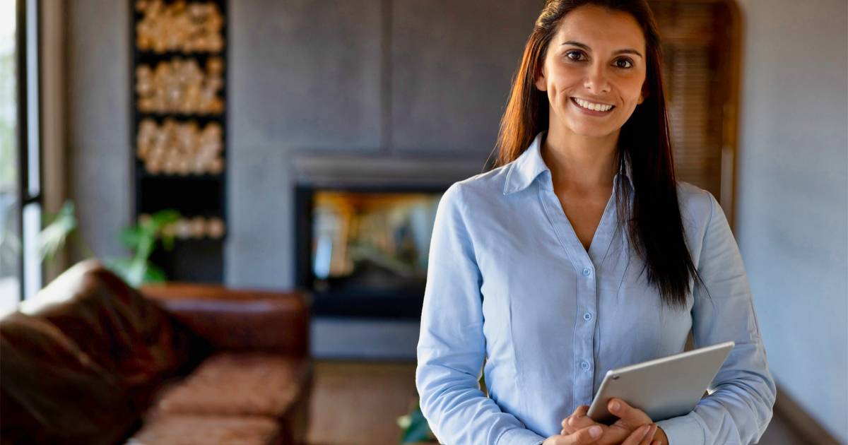 Hospitality Industry Services NYC Queens Standard Pest Management