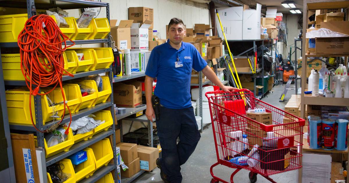 Our Product Labels & SDS Info | Standard Pest Management